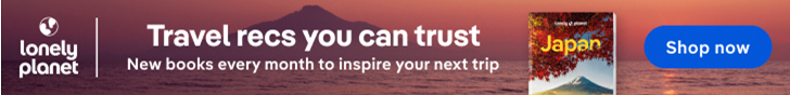 [12.5] 3rd ad banner