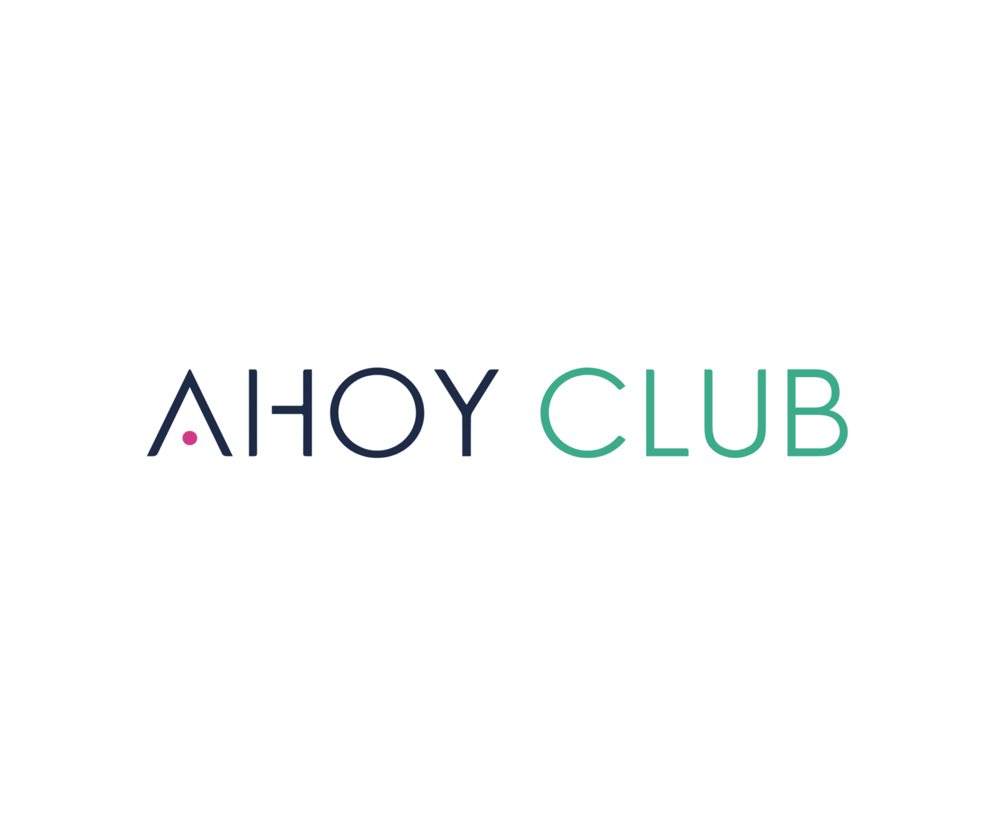 Ahoy-Club-logo