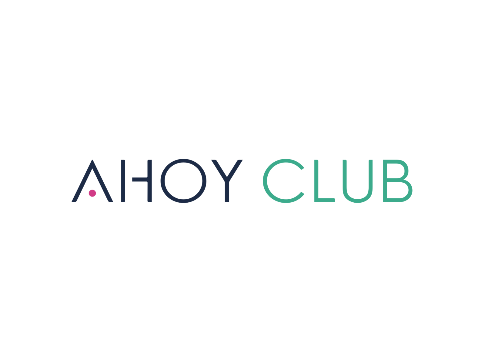 Ahoy-Club-logo