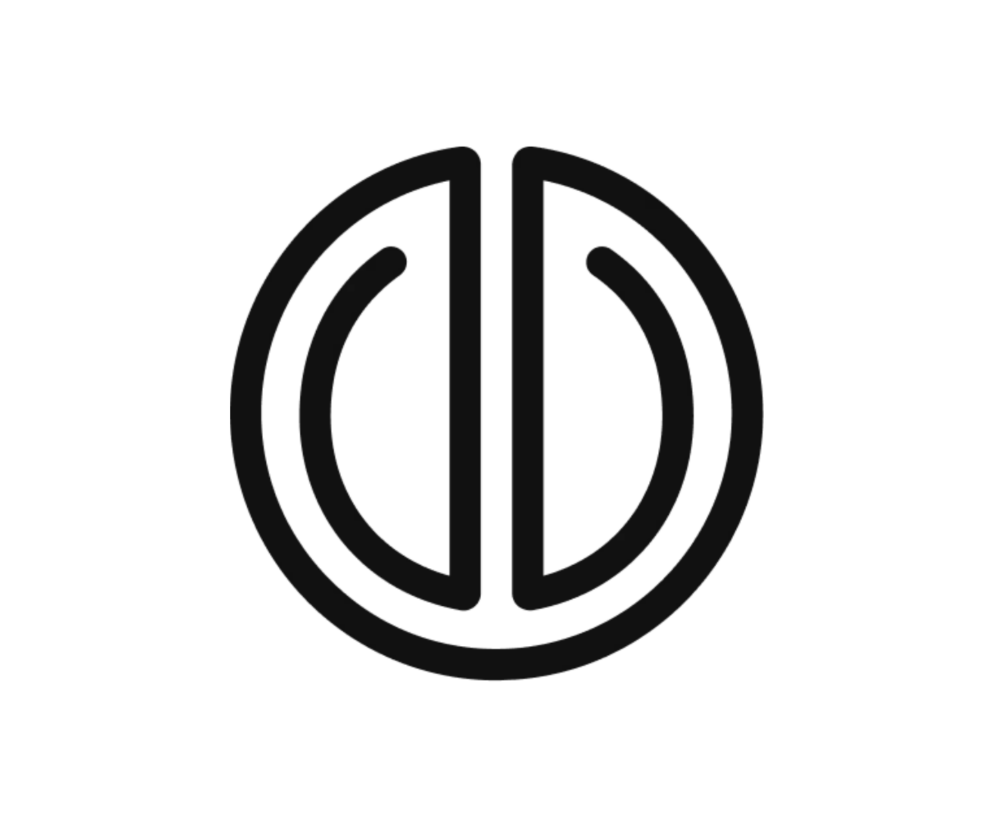 Goolets-Logo