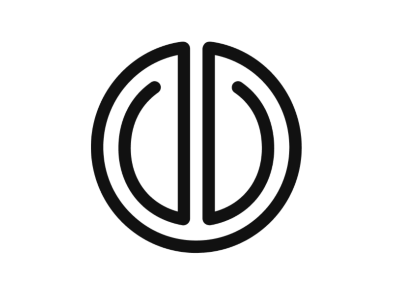Goolets-Logo
