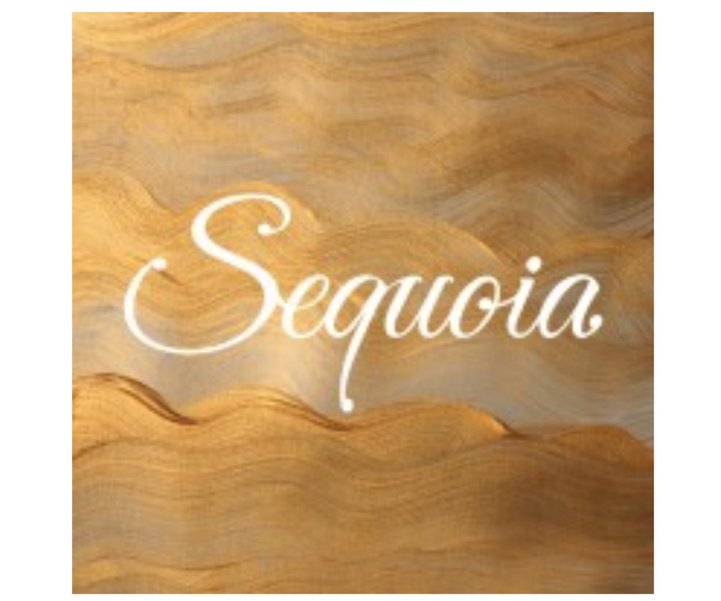 Sequoia-logo