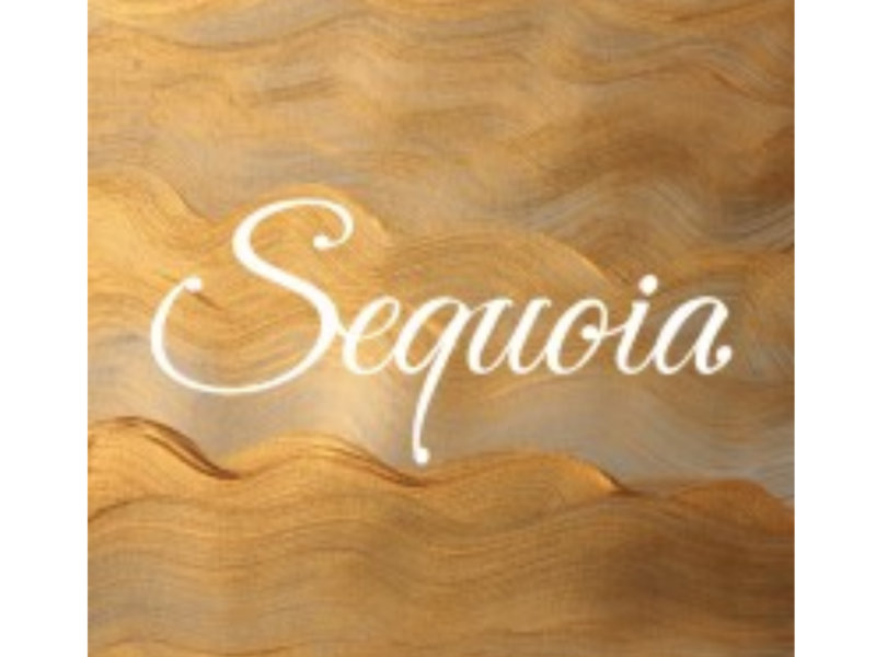 Sequoia-logo