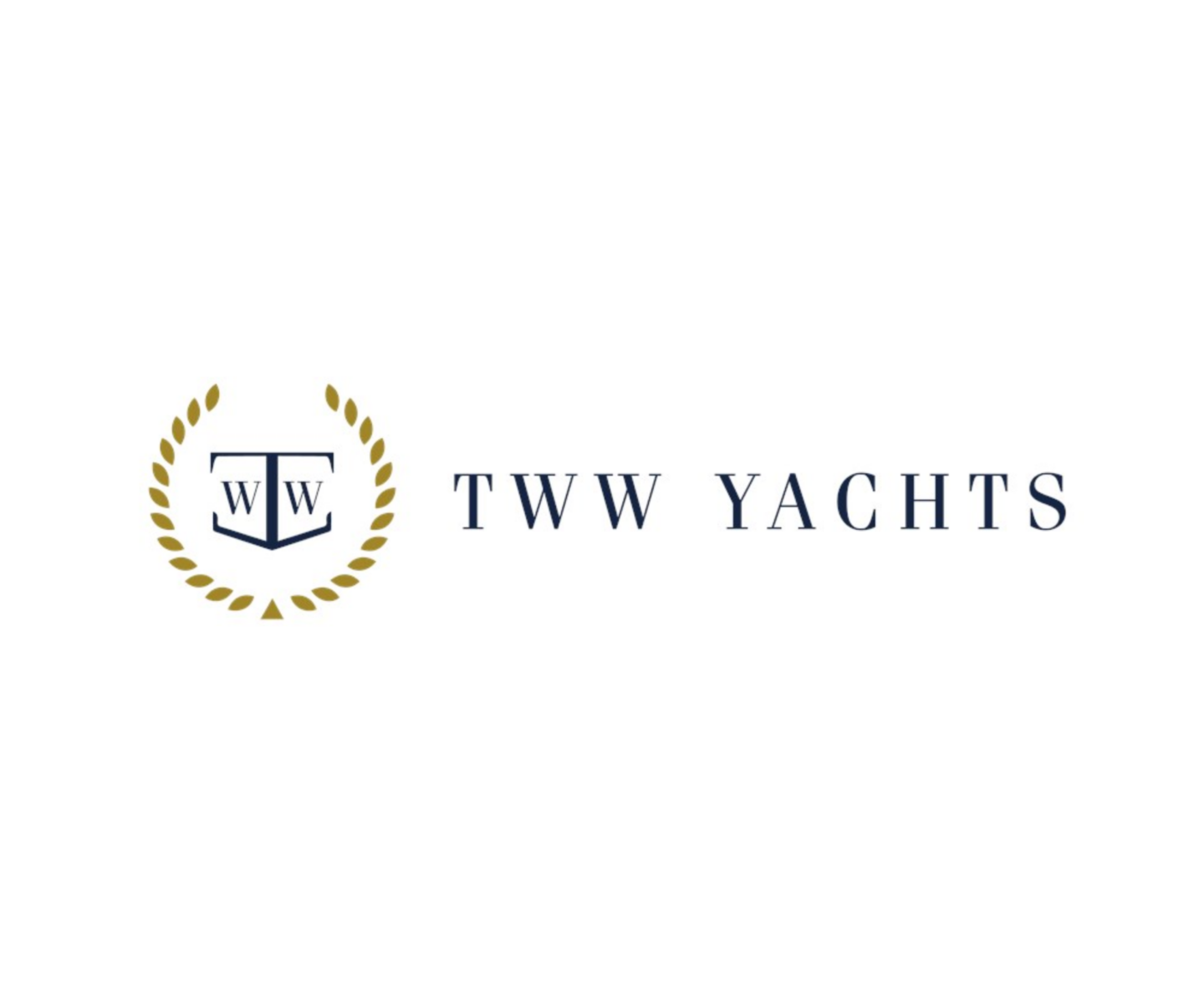TWW-Yachts-logo