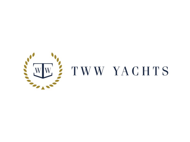 TWW-Yachts-logo