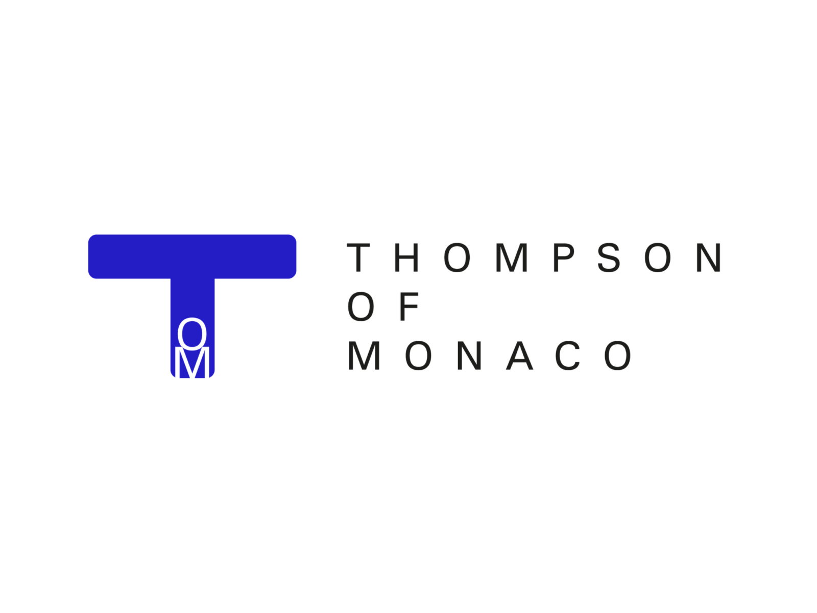 Thompson-of-Monaco-Logo