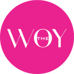 WOY Logo