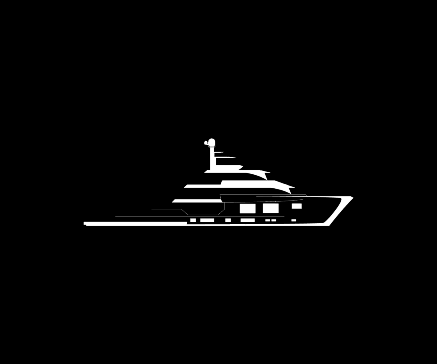 Yacht-King-Benji-Logo