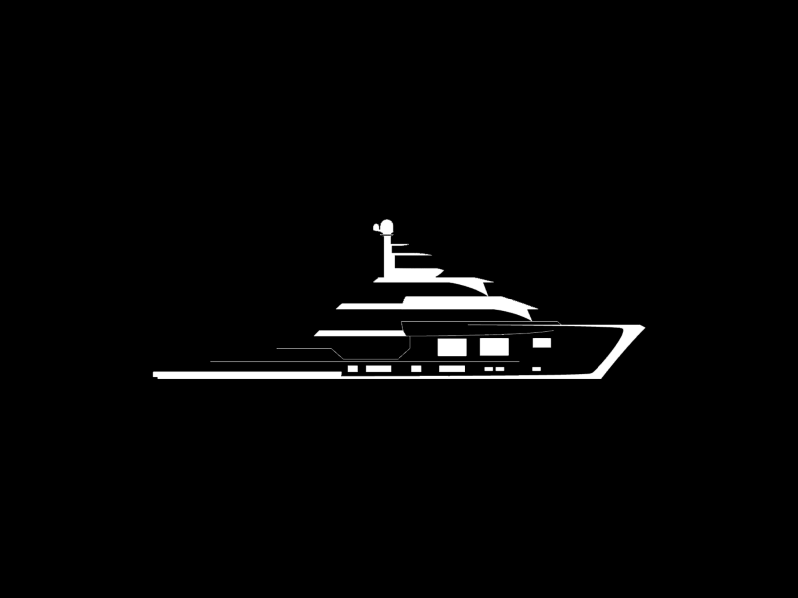 Yacht-King-Benji-Logo