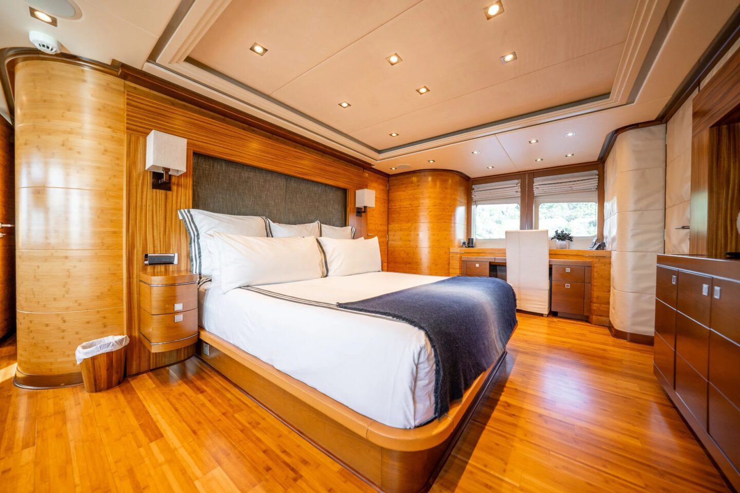 my-lumir-master-cabin-1