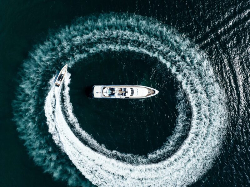 my-lumir-top-view-with-small-boat-encircling