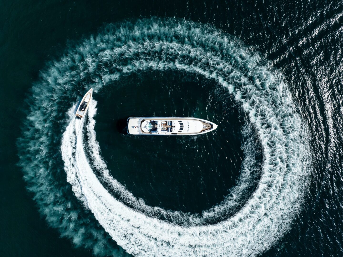 my-lumir-top-view-with-small-boat-encircling