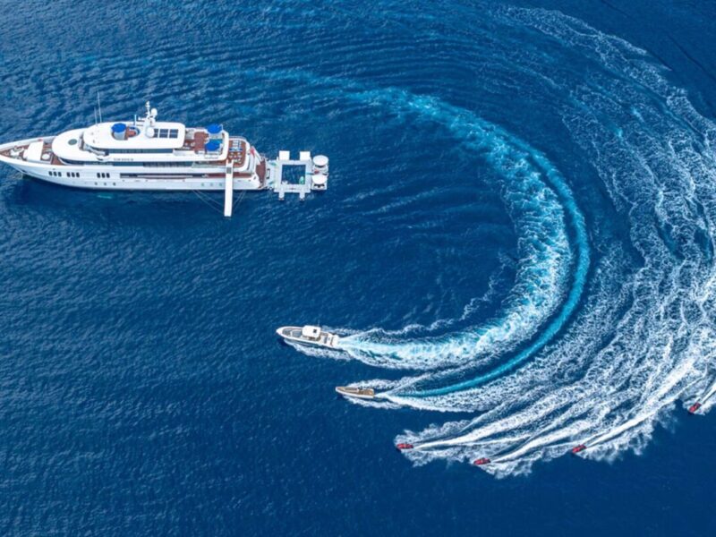 my-top-five-ii-aerial-with-jet-skis