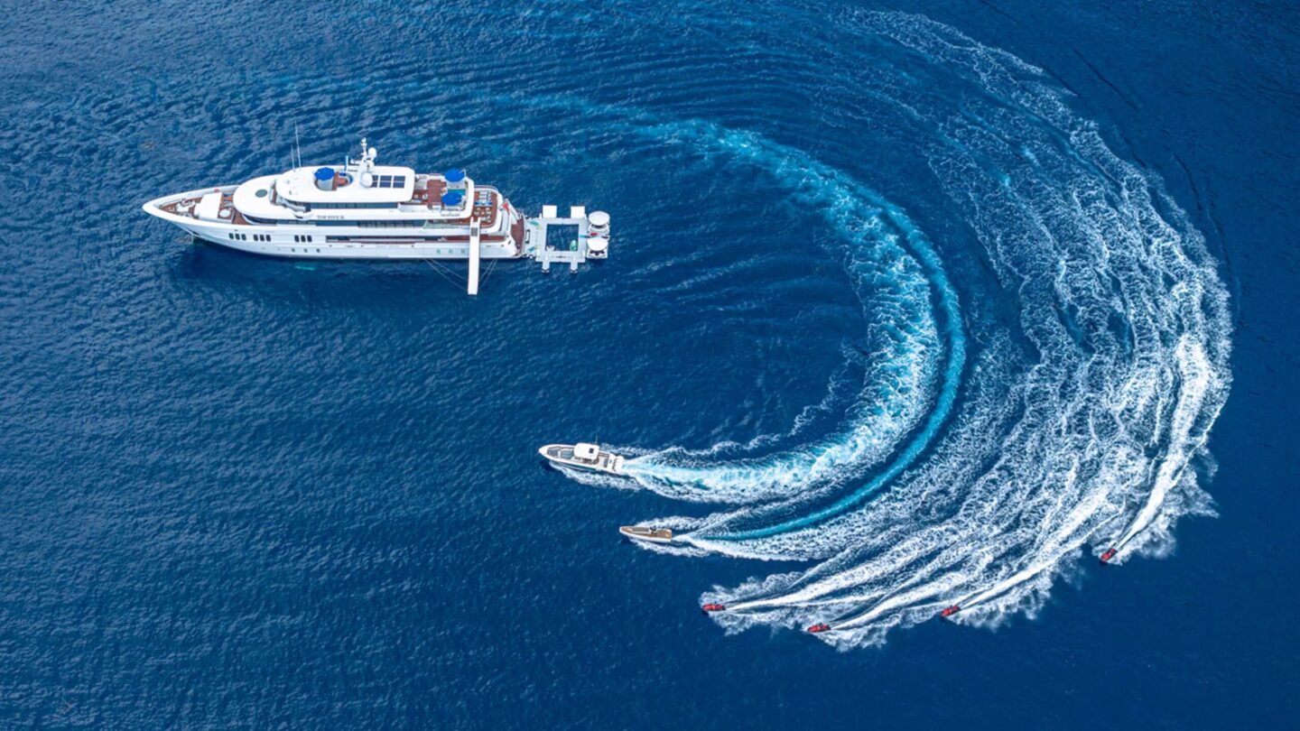 my-top-five-ii-aerial-with-jet-skis
