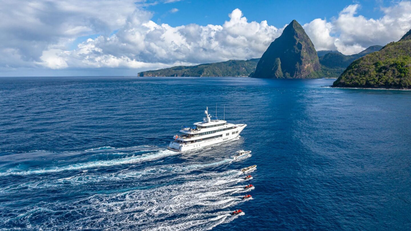 my-top-five-ii-aft-cruising