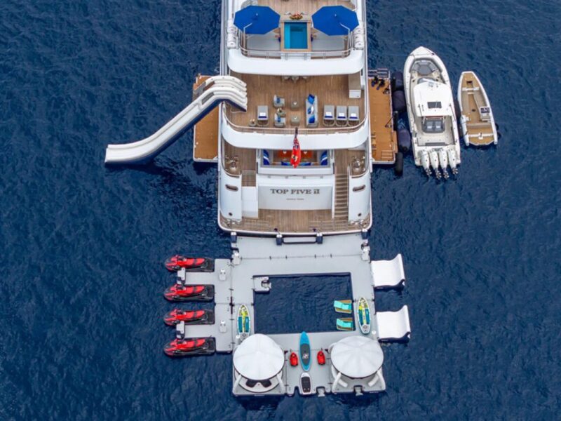 my-top-five-ii-aft-water-toys