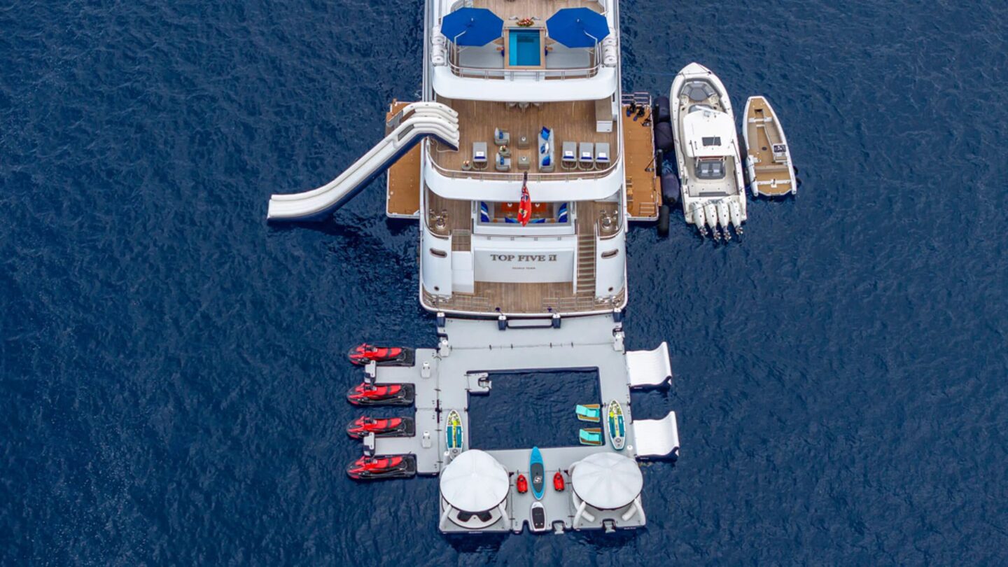 my-top-five-ii-aft-water-toys