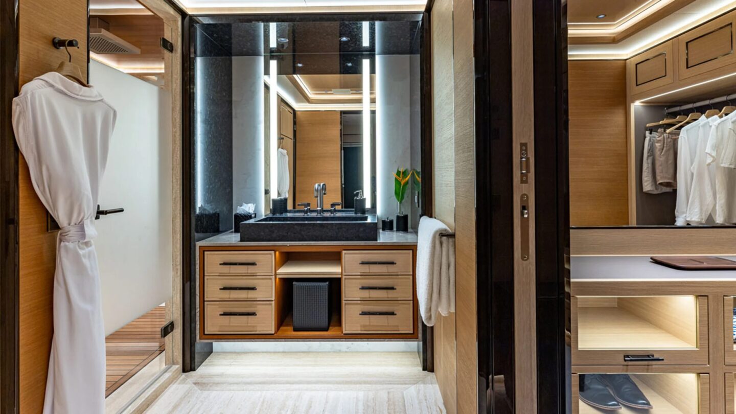 my-top-five-ii-cabiin-ensuite