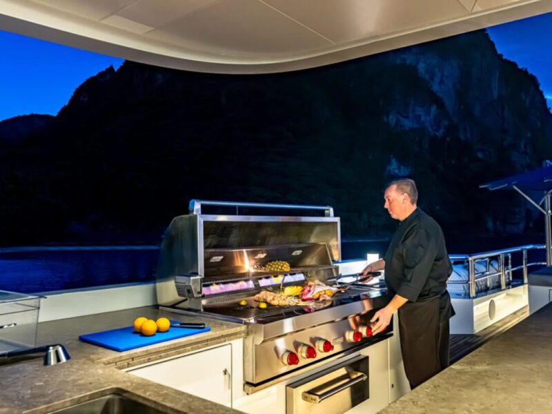 my-top-five-ii-deck-grill