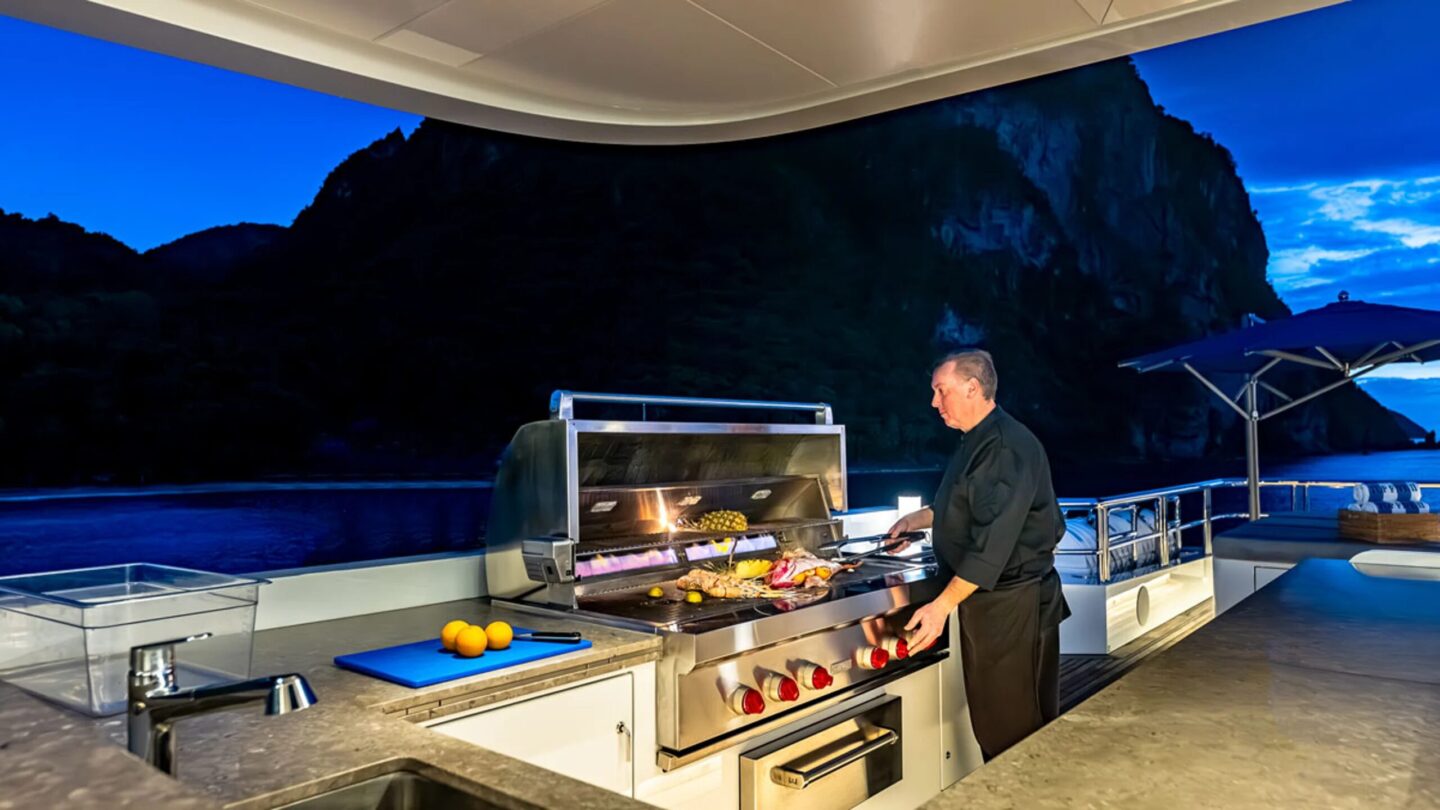 my-top-five-ii-deck-grill
