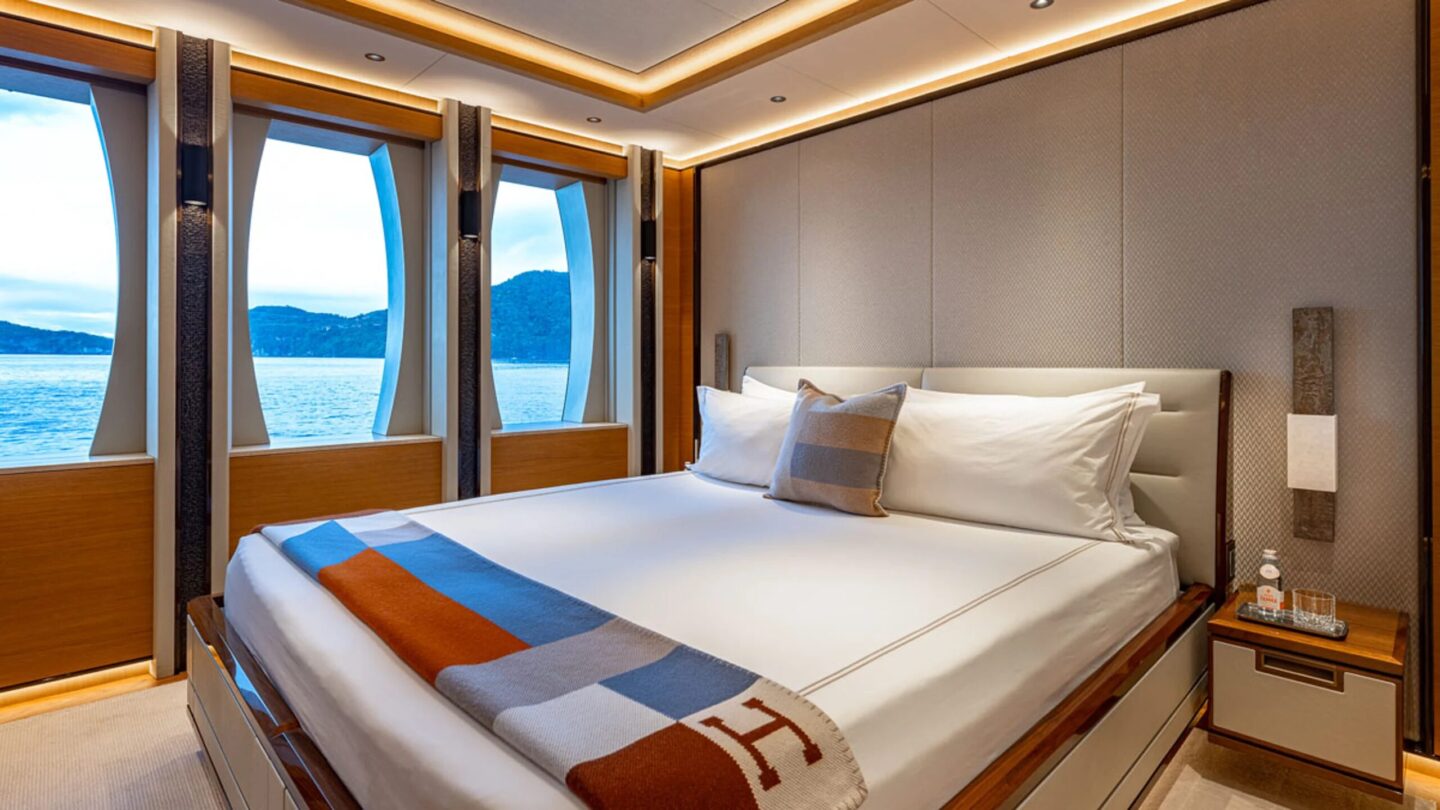 my-top-five-ii-guest-cabin-2