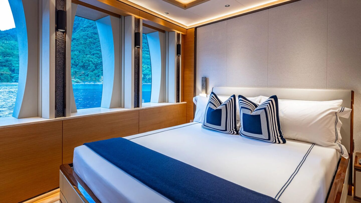 my-top-five-ii-guest-cabin-3