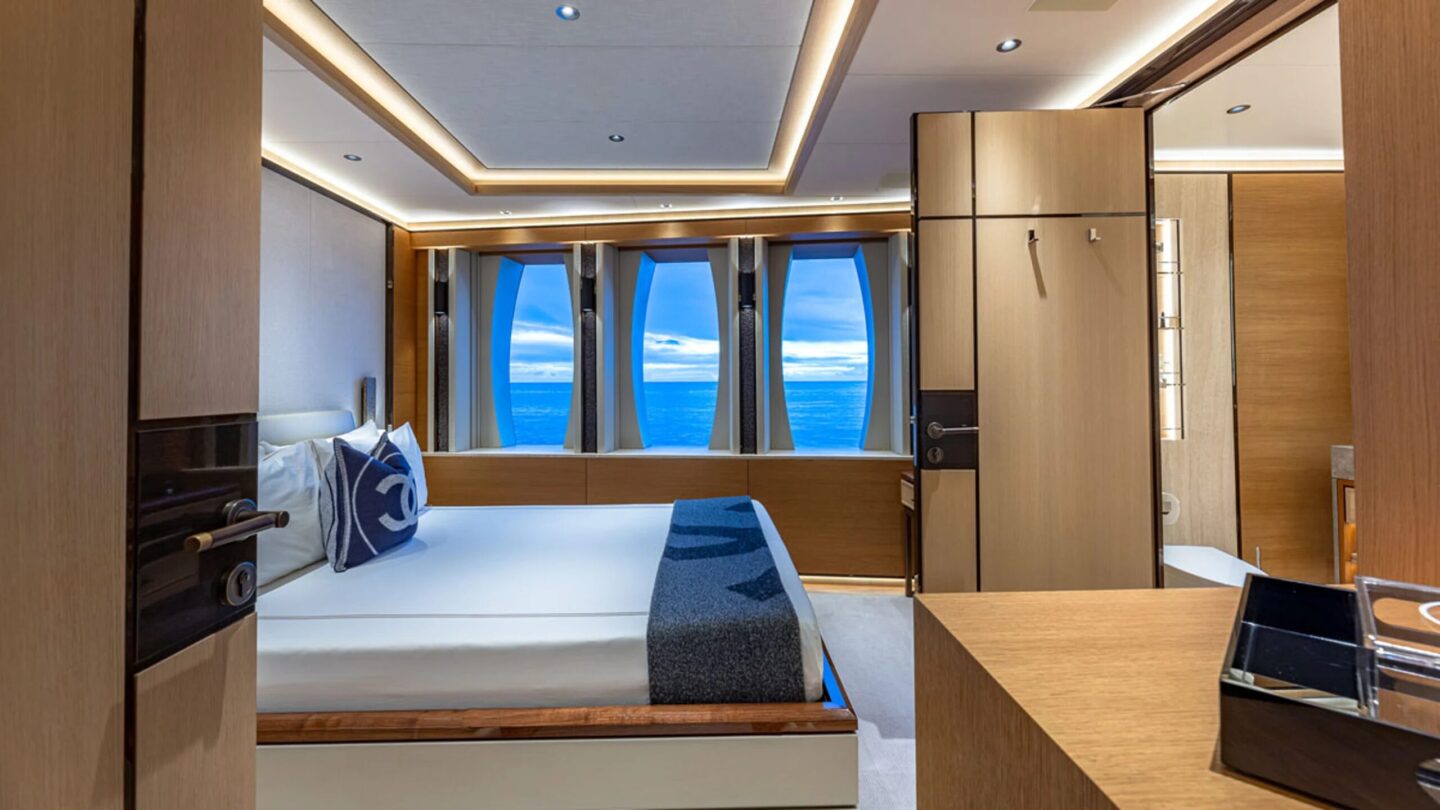 my-top-five-ii-guest-cabin-4