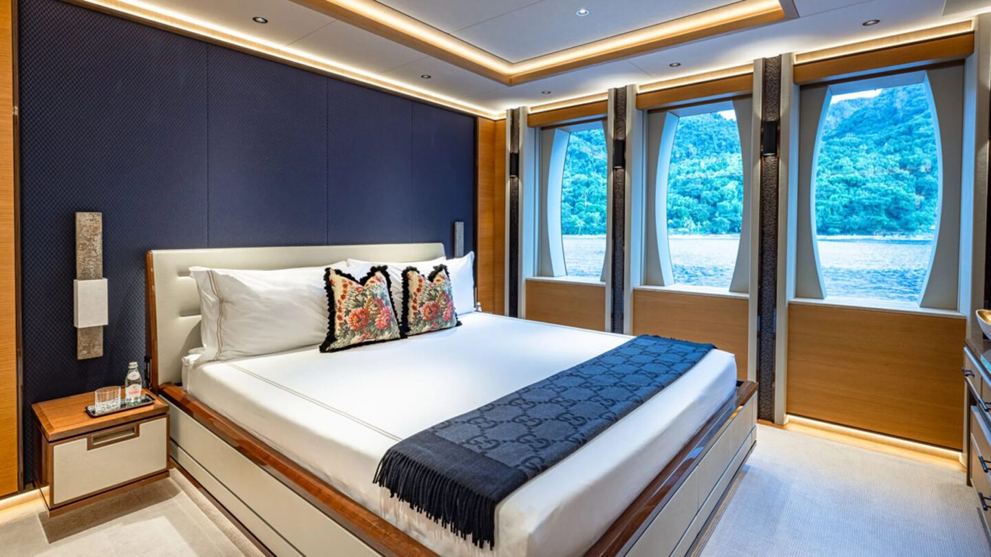my-top-five-ii-guest-cabin-5