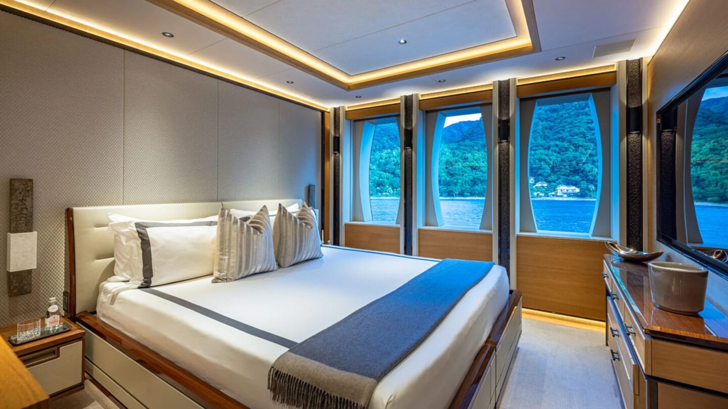 my-top-five-ii-guest-cabin