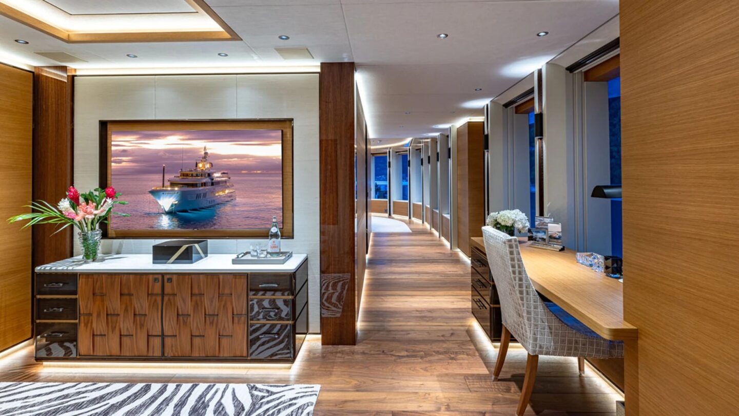 my-top-five-ii-hallway-2