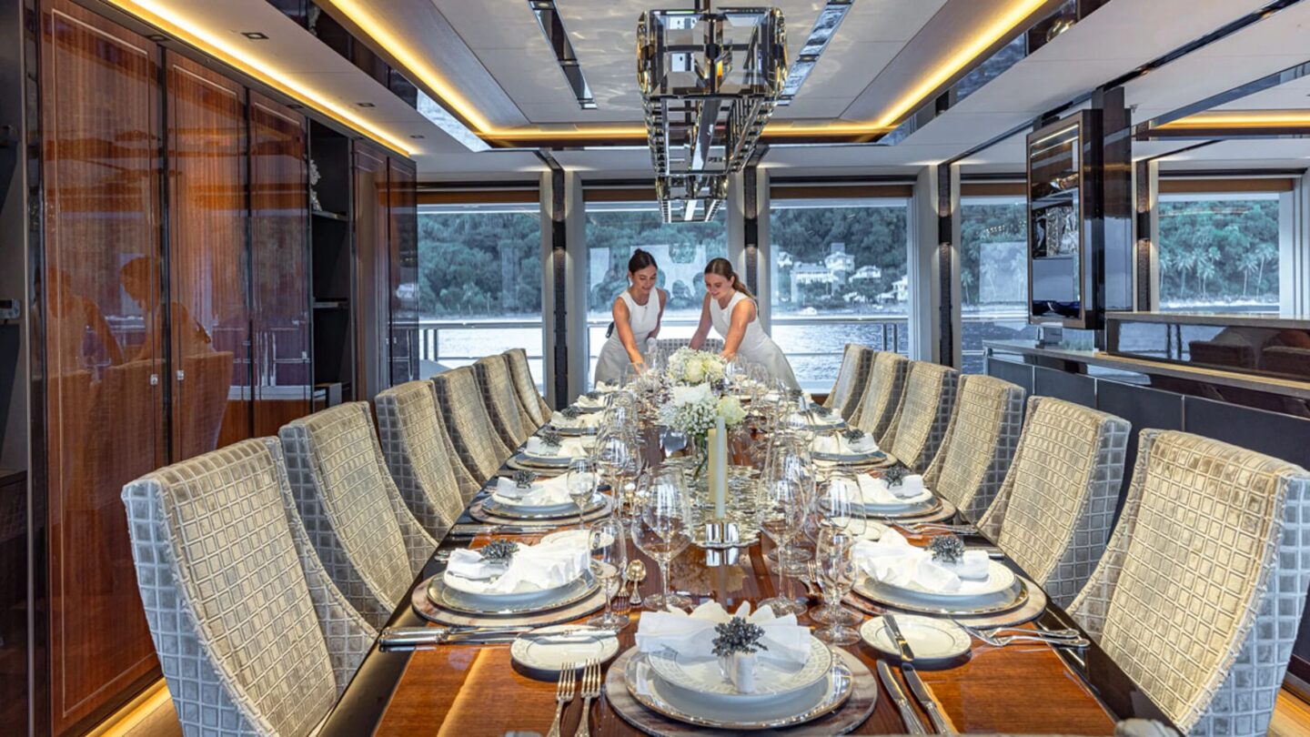 my-top-five-ii-interior-dining-area