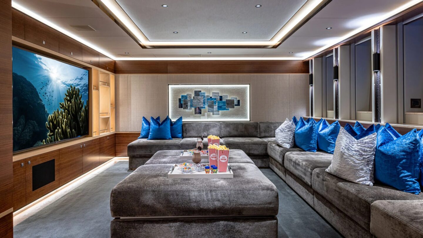my-top-five-ii-interior-entertainment-room
