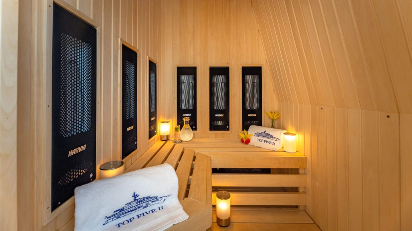 my-top-five-ii-lifestyle-sauna
