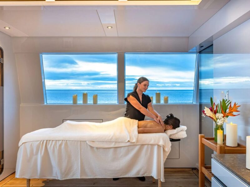 my-top-five-ii-lifestyle-spa-massage