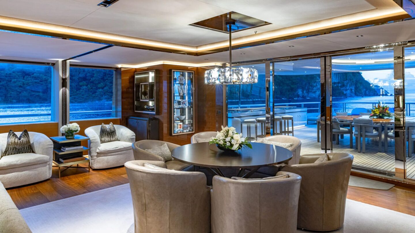 my-top-five-ii-main-salon-1