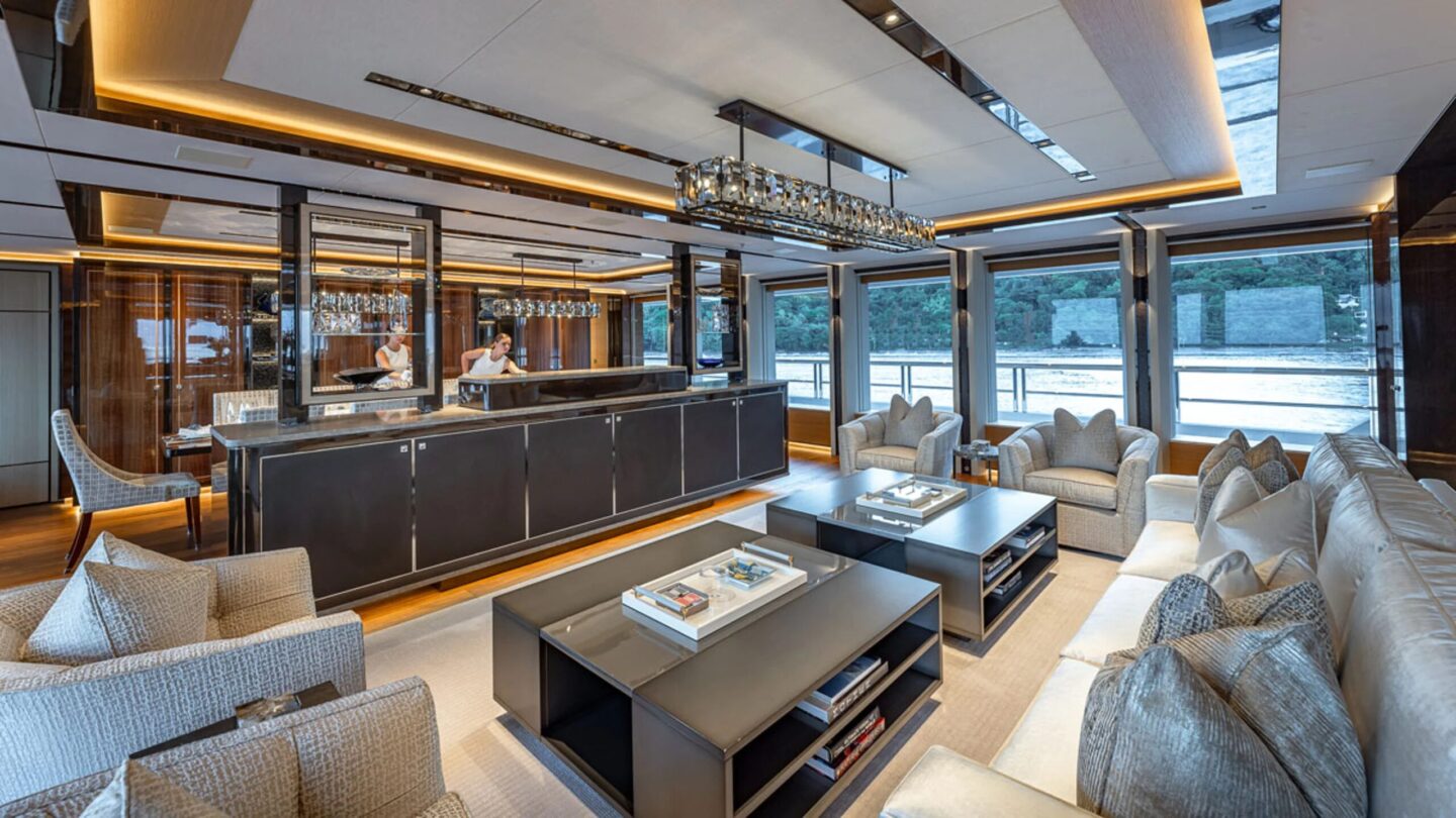 my-top-five-ii-main-salon