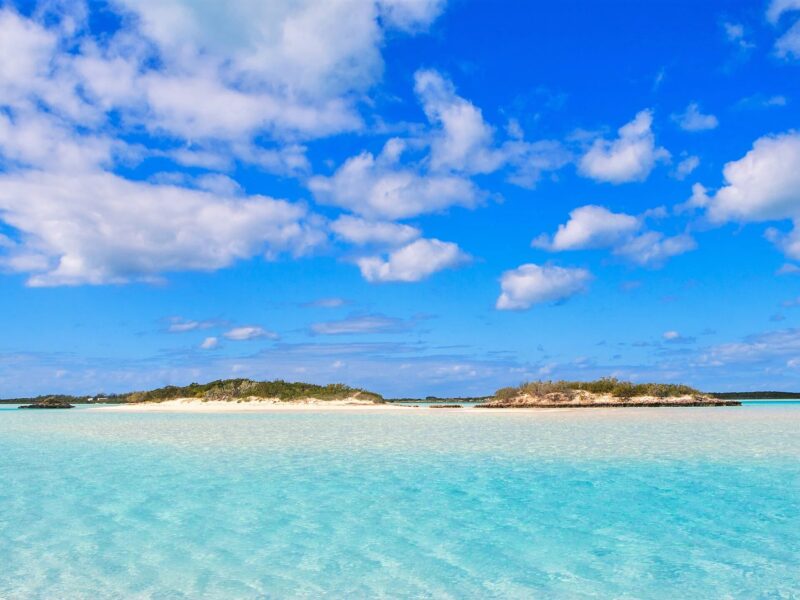 BAHAMAS-EXUMA-CAYS-NORMAN’S-CAY-SANDBAR