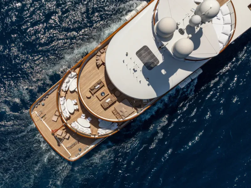 Camper-and-Nicholsons-Photo-Credit-Wedge-Too-Grid-Landscape-950431