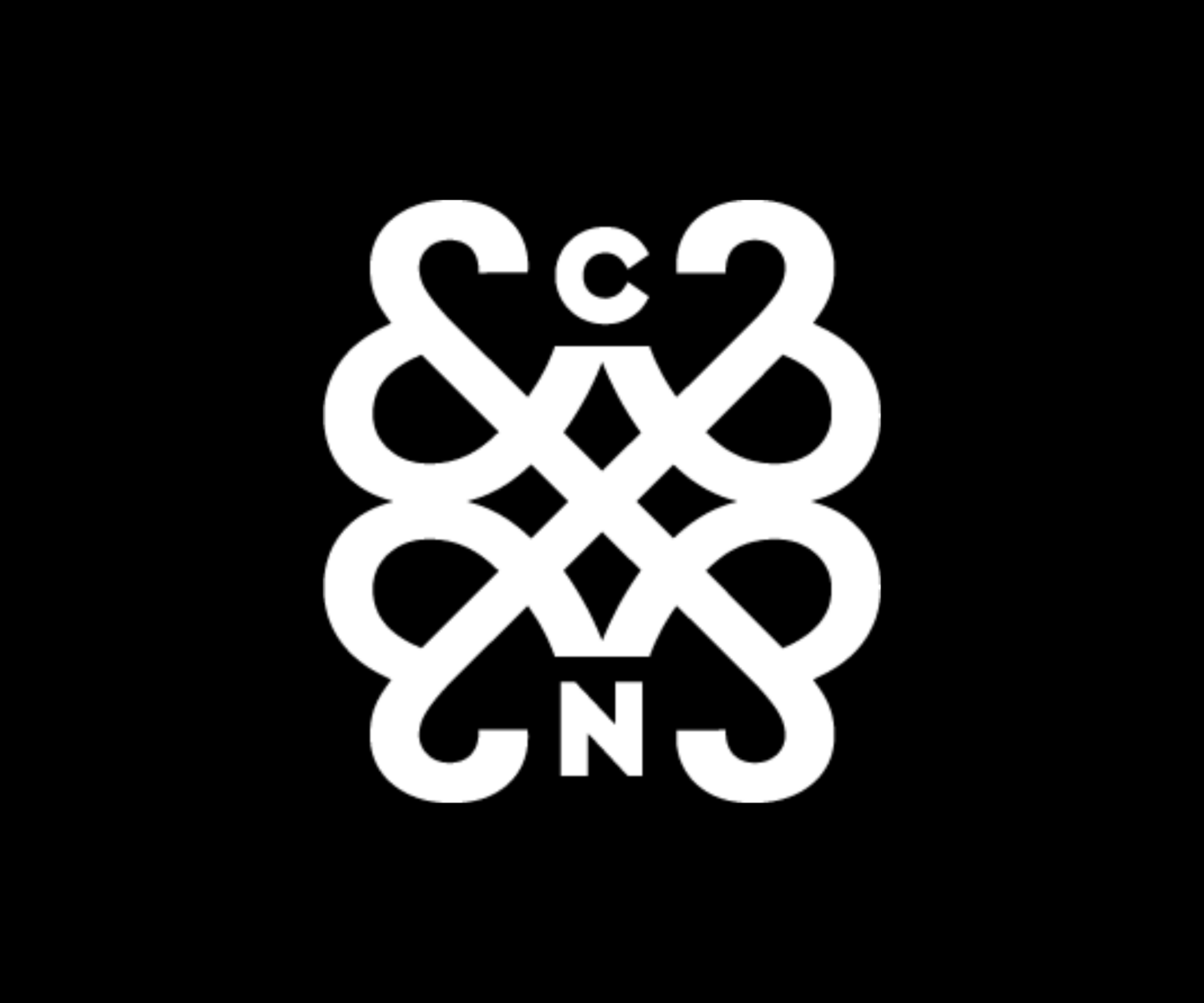 Camper&Nicholsons-Logo
