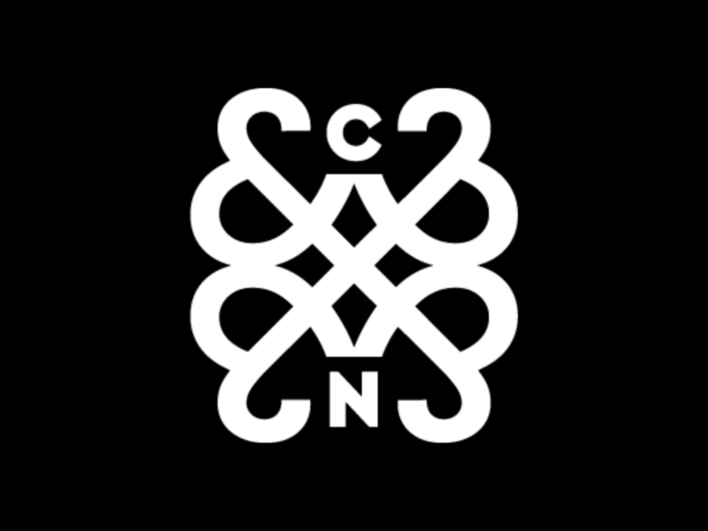 Camper&Nicholsons-Logo