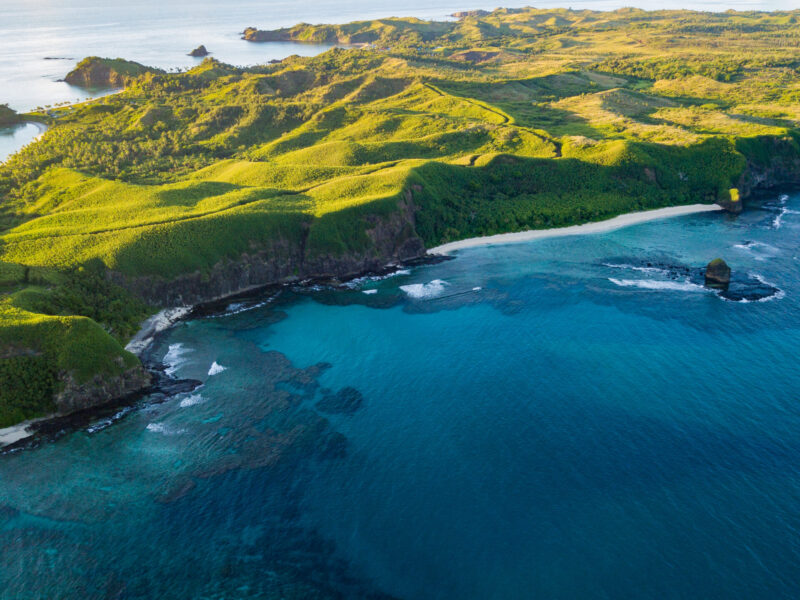 Yasawa,Island,,Fiji,Islands