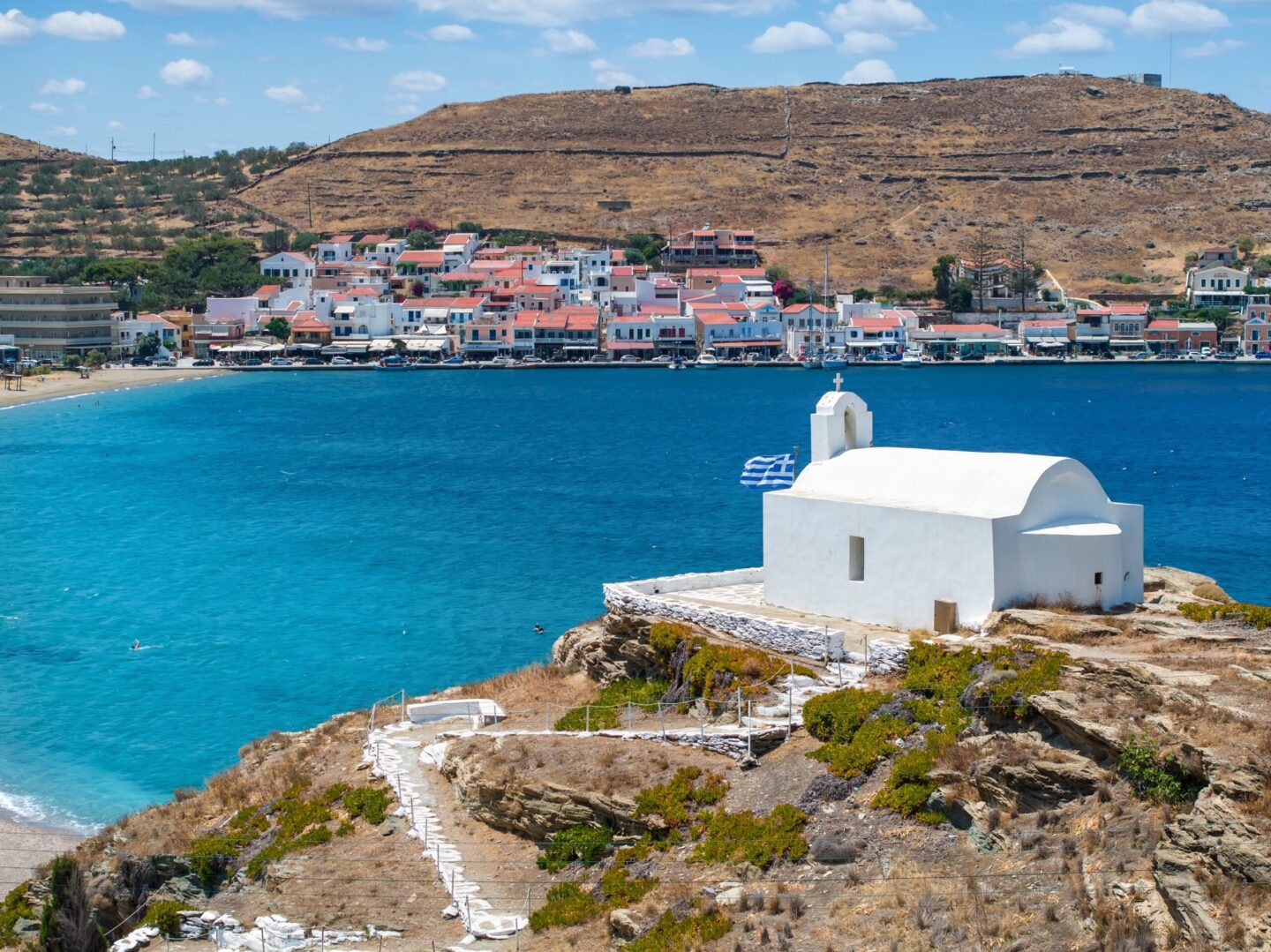 greece-yacht-charter-itinerary