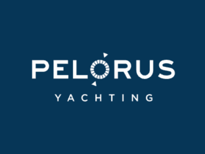 PELORUS-YACHTING-LOGO
