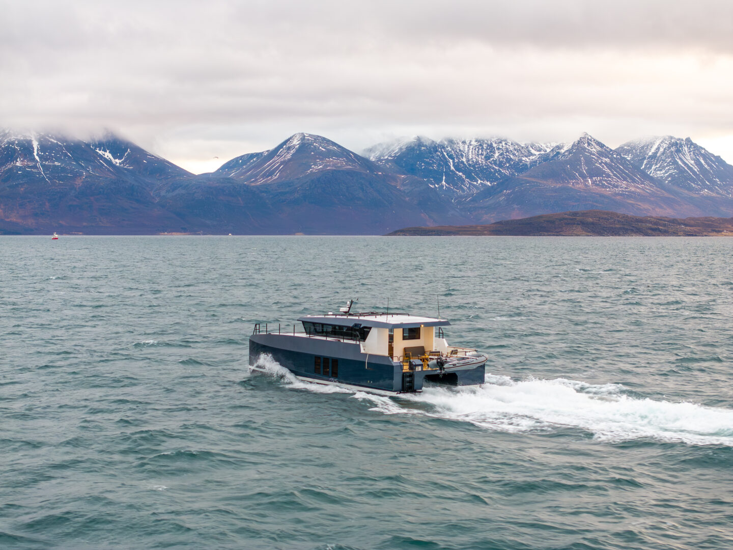 norway yacht charter fjords yacht travel