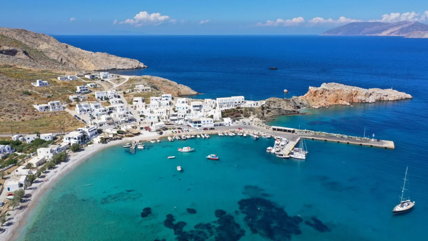 hidden gems mediterranean 