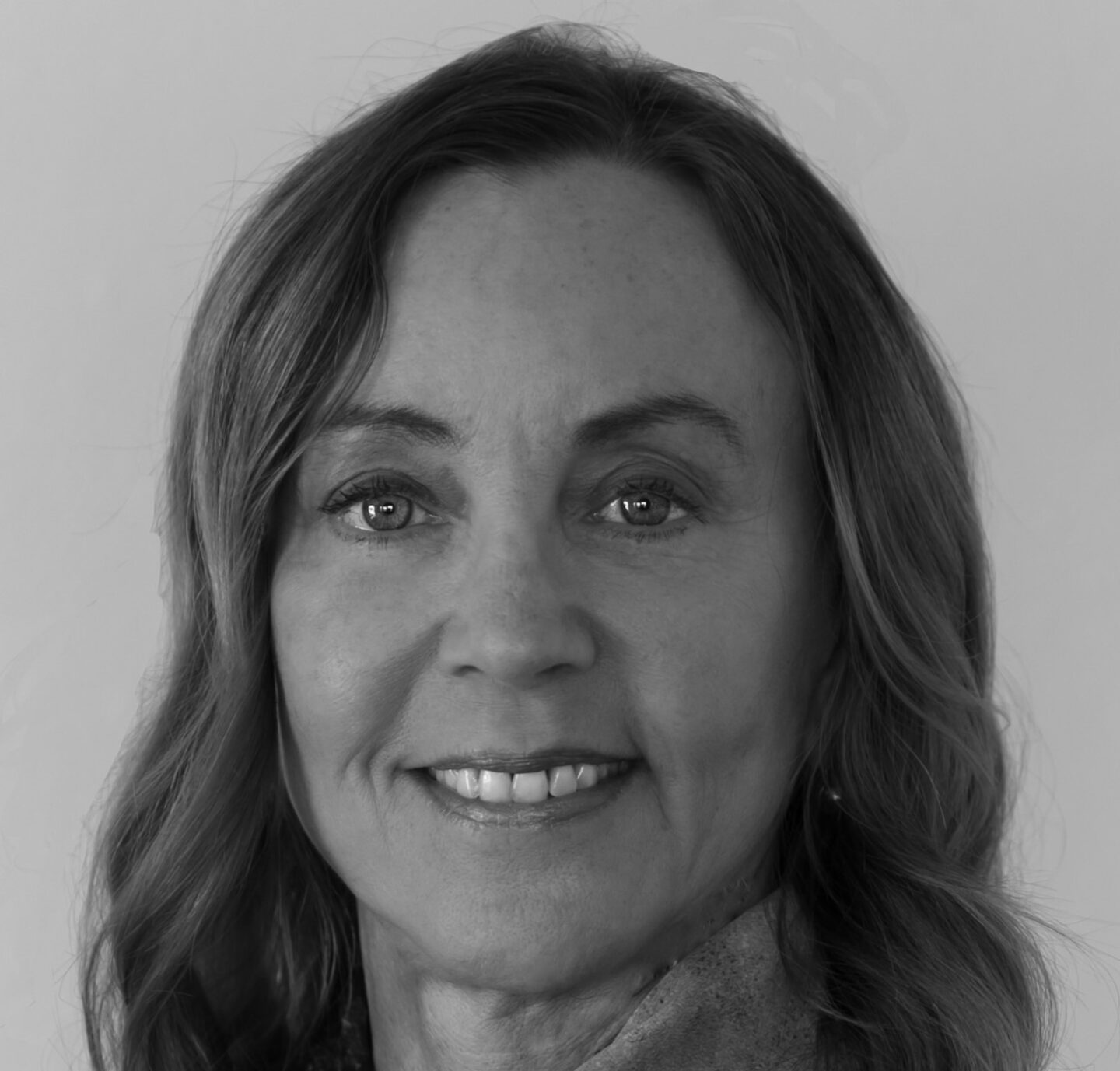 Fraser charter broker Yvonne Stern profile shot