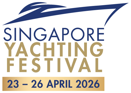 SYF-2026-logo