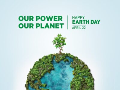 World Earth Day, ocean documentaries