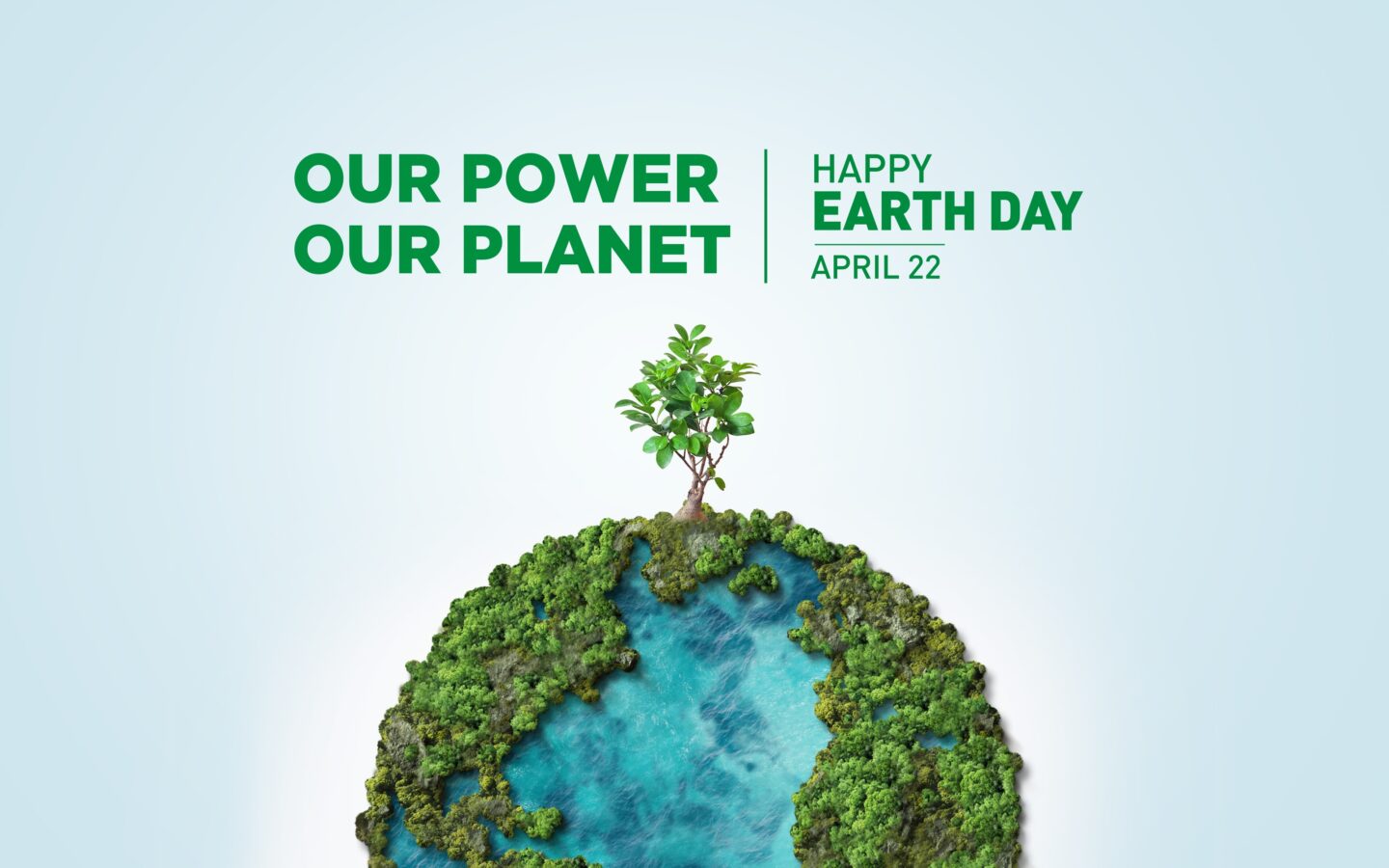 World Earth Day, ocean documentaries