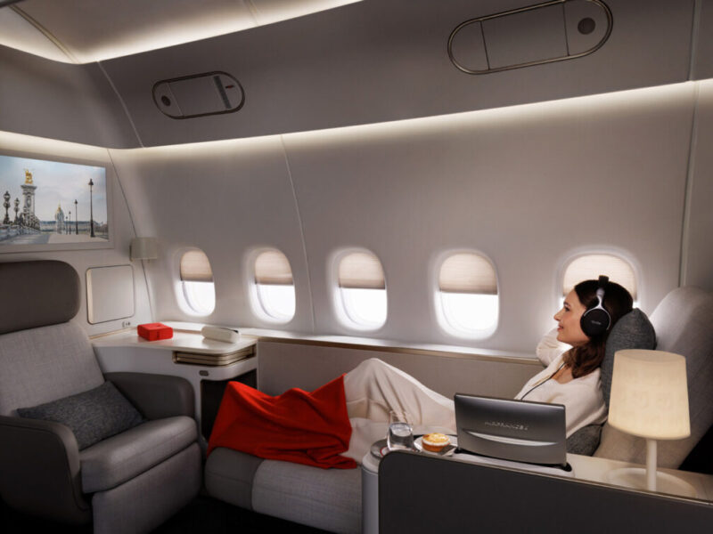 Air France-La-permiere-suites